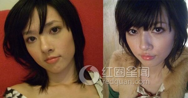 郭碧婷有没有男朋友 郭碧婷性格很内向吗