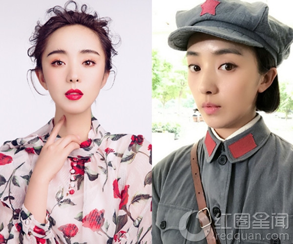 刘晓洁老公到底是谁 刘晓洁几个孩子