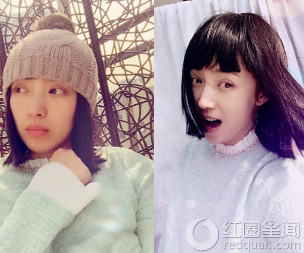 刘晓洁老公到底是谁 刘晓洁几个孩子