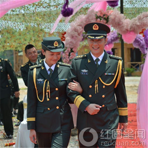 刘晓洁老公到底是谁 刘晓洁几个孩子