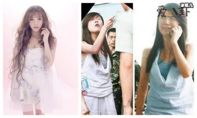 ​唐笑个人经历起底，做了什么被封杀？