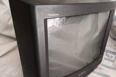 ​索尼特丽珑电视机哪部最好