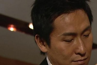 ​马德钟演的医生电视有哪些