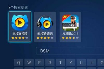 ​优酷tv版可以看电视直播吗