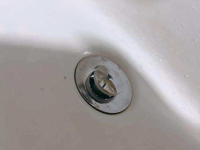 日本十大经典家居用品设计(9种小巧思家居品)(14)