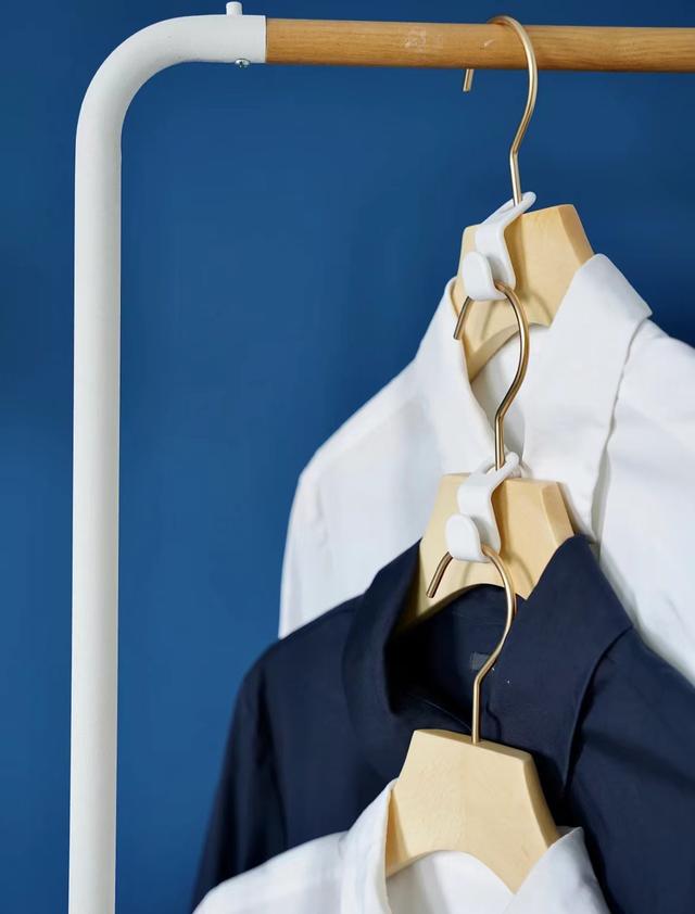 日本十大经典家居用品设计(9种小巧思家居品)(20)