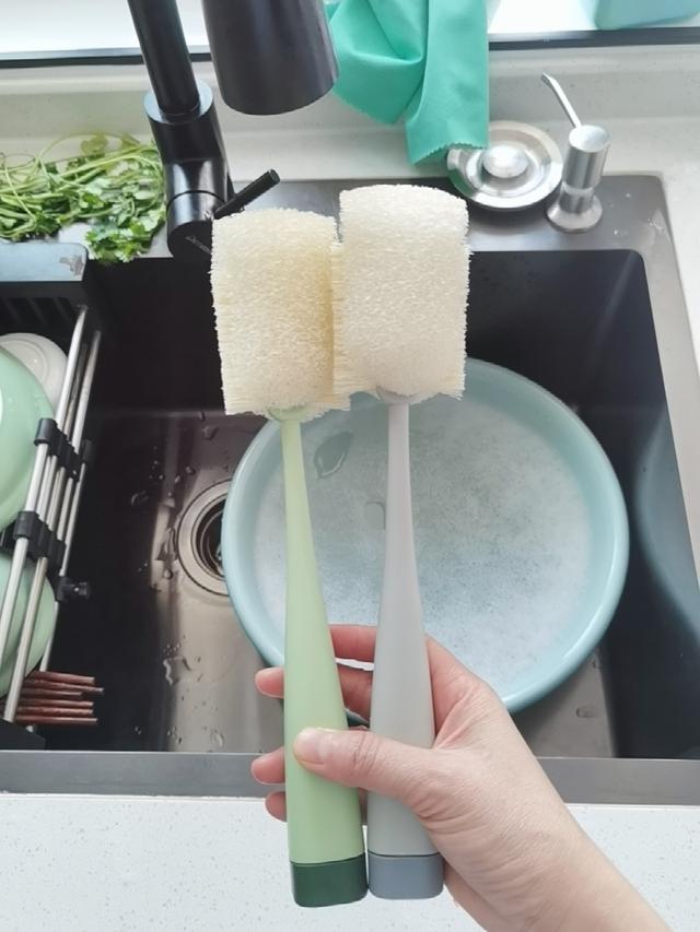 日本十大经典家居用品设计(9种小巧思家居品)(22)