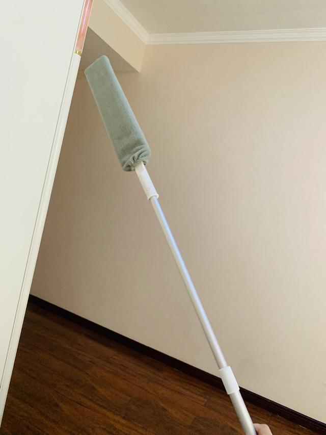 日本十大经典家居用品设计(9种小巧思家居品)(16)