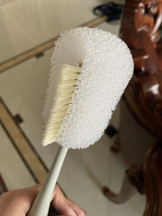 日本十大经典家居用品设计(9种小巧思家居品)(21)