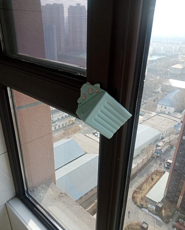 日本十大经典家居用品设计(9种小巧思家居品)(12)