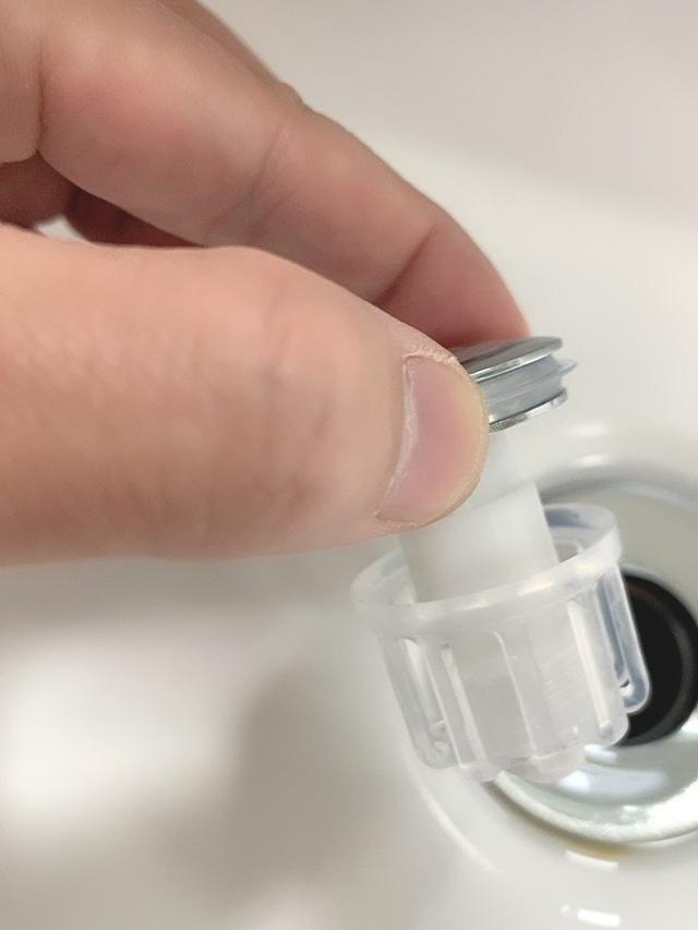 日本十大经典家居用品设计(9种小巧思家居品)(15)