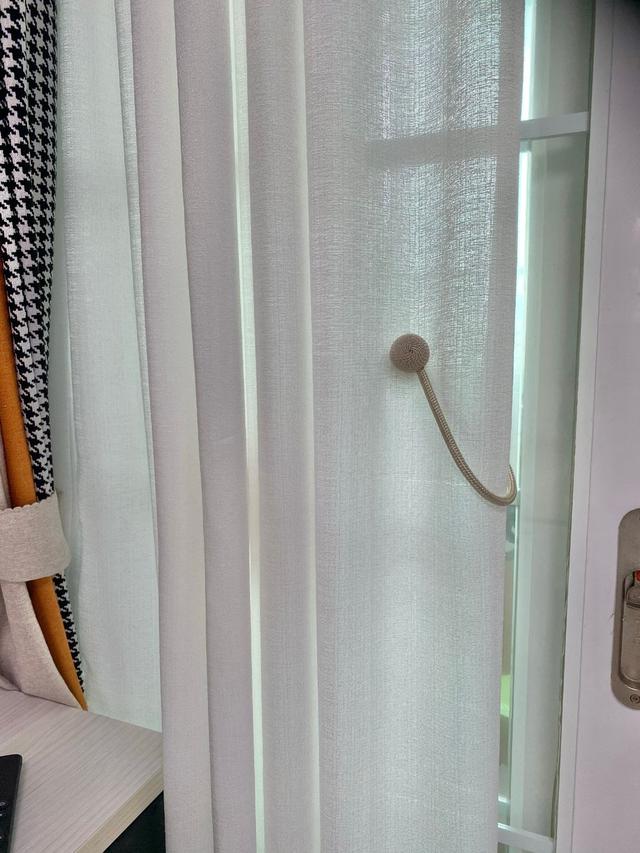 日本十大经典家居用品设计(9种小巧思家居品)(5)