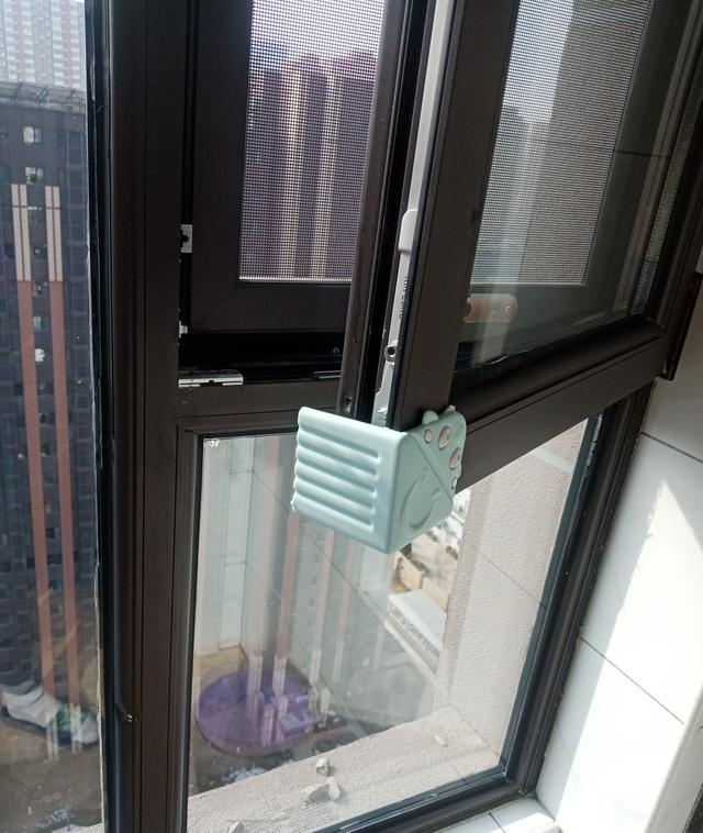 日本十大经典家居用品设计(9种小巧思家居品)(11)