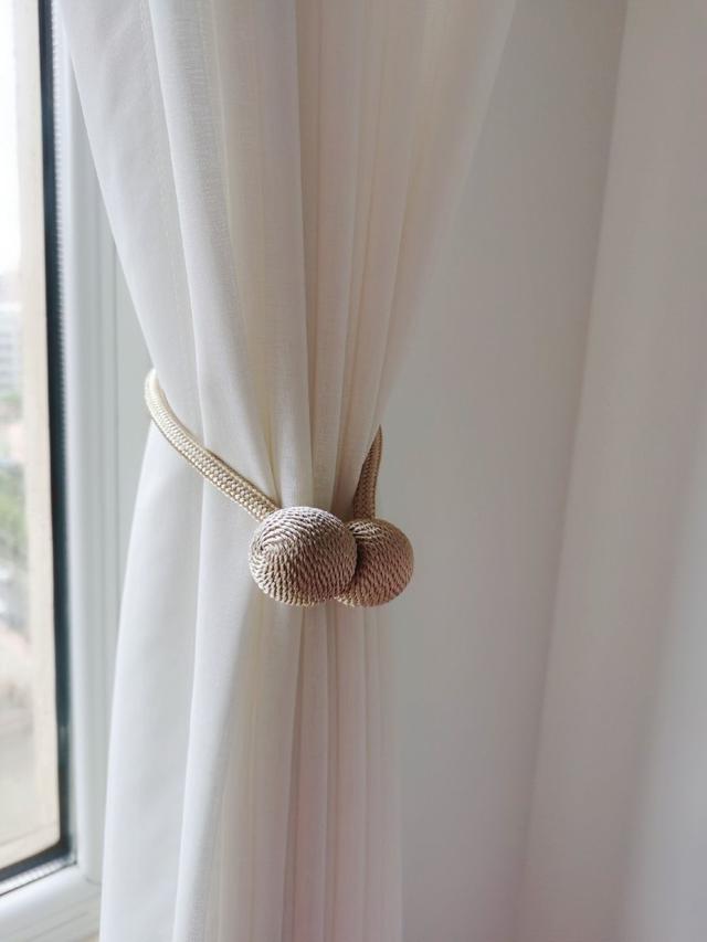 日本十大经典家居用品设计(9种小巧思家居品)(4)