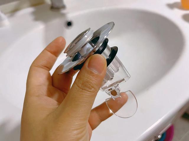 日本十大经典家居用品设计(9种小巧思家居品)(13)