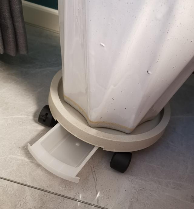 日本十大经典家居用品设计(9种小巧思家居品)(2)