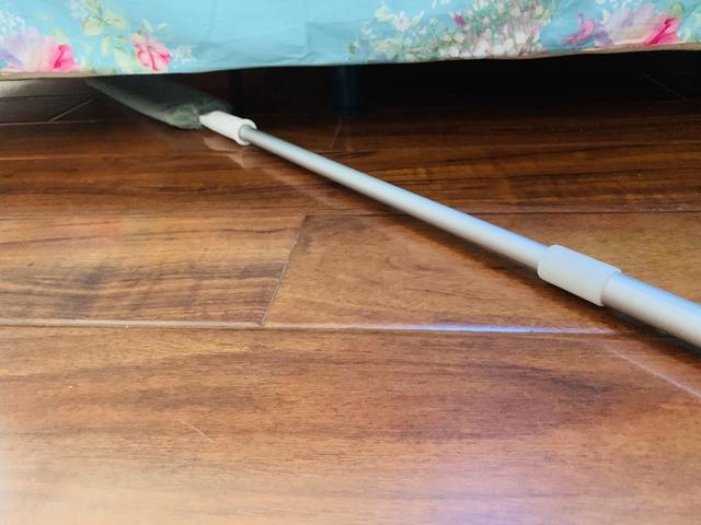 日本十大经典家居用品设计(9种小巧思家居品)(17)