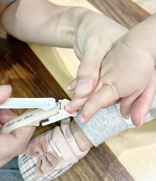 日本十大经典家居用品设计(9种小巧思家居品)(10)