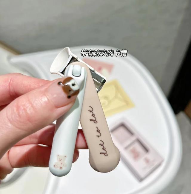 日本十大经典家居用品设计(9种小巧思家居品)(9)