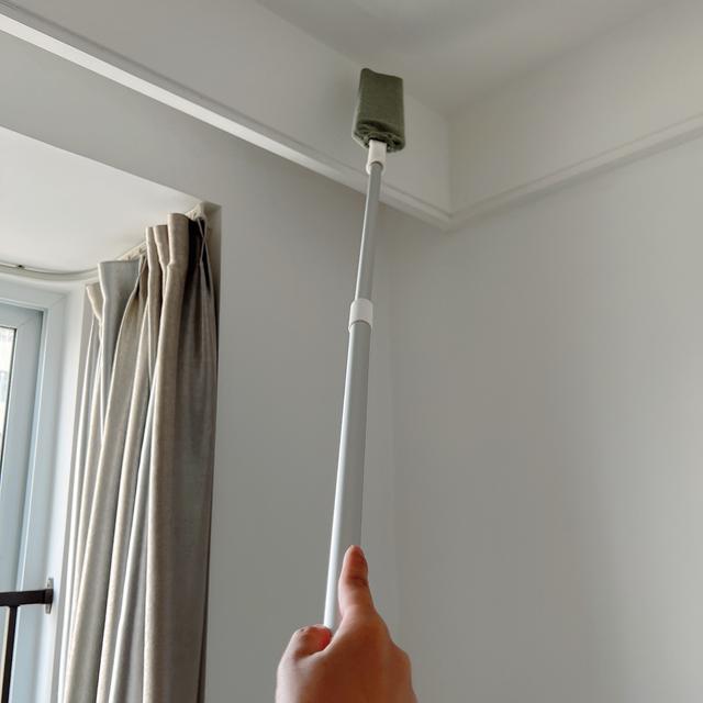 日本十大经典家居用品设计(9种小巧思家居品)(18)