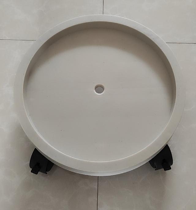 日本十大经典家居用品设计(9种小巧思家居品)(3)