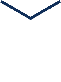 惠州博罗县十大旅游景点排名榜单(博罗这些地方入选旅游特色村)(16)