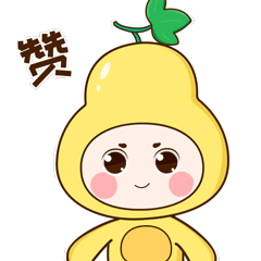 惠州博罗县十大旅游景点排名榜单(博罗这些地方入选旅游特色村)(2)