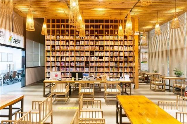 惠州博罗县十大旅游景点排名榜单(博罗这些地方入选旅游特色村)(33)