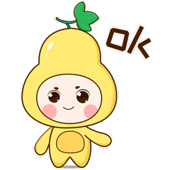 惠州博罗县十大旅游景点排名榜单(博罗这些地方入选旅游特色村)(35)