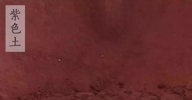 云南建水紫陶怎么选(看看四大名陶之一)(6)