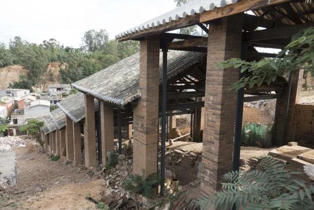 云南建水紫陶怎么选(看看四大名陶之一)(23)