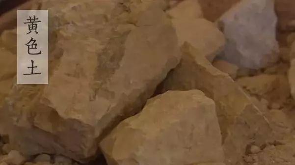 云南建水紫陶怎么选(看看四大名陶之一)(7)