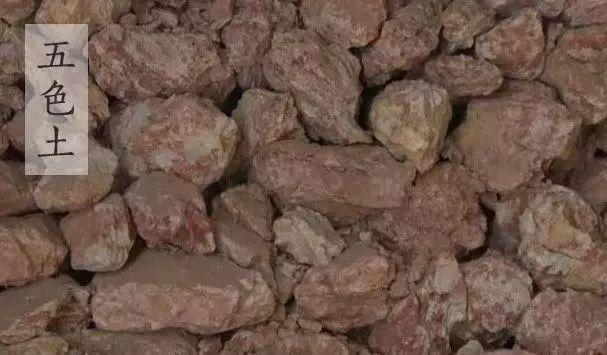 云南建水紫陶怎么选(看看四大名陶之一)(9)