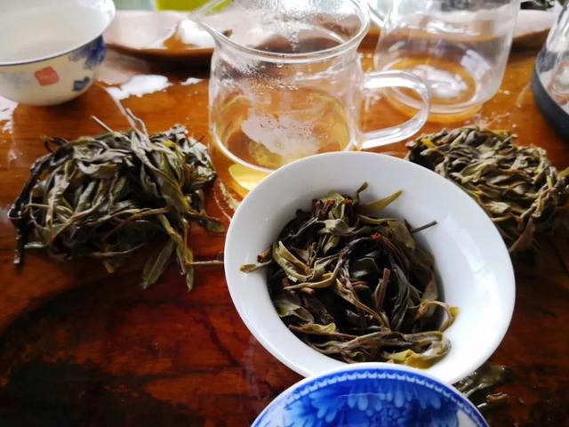 云南建水紫陶怎么选(看看四大名陶之一)(2)