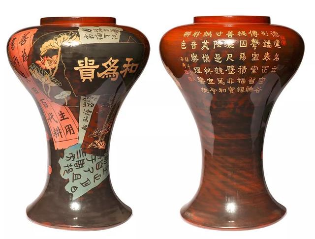 云南建水紫陶怎么选(看看四大名陶之一)(26)