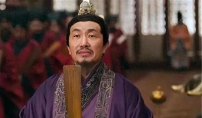 ​安史之乱：一场让唐朝“翻车”的历史大戏！