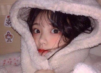 ​老公很贪玩怎么办 怎么对付贪玩的老公