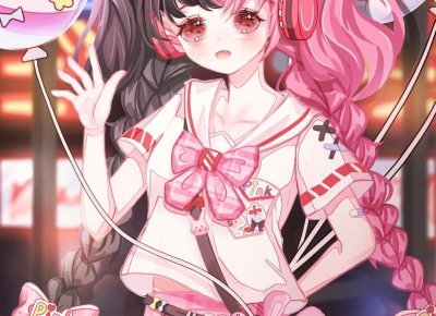 ​老公跟别人暧昧怎么挽回，如何挽回这段感情？