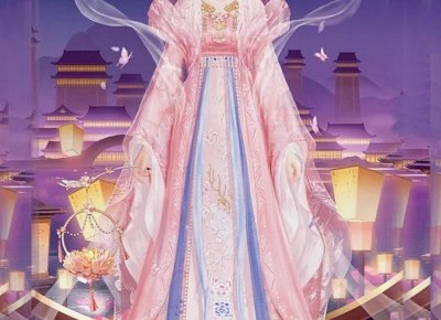 ​因为儿子的事情和老公大吵一架，他要和我离婚