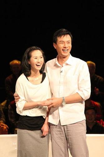 非诚勿扰朱晓,朱晓老公是谁(2013年非诚勿扰朱晓牵手了) 非诚勿扰朱晓,朱晓老公是谁(2013年非诚勿扰朱晓牵手了)