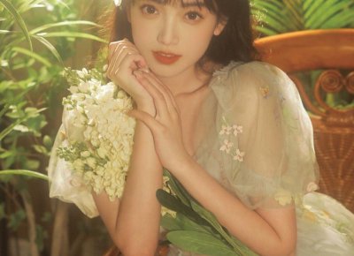 ​老公身体出轨，该怎么处理？