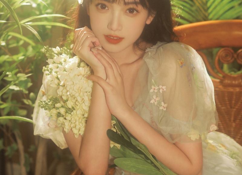 老公身体出轨,该怎么处理? 老公身体出轨,该怎么处理?