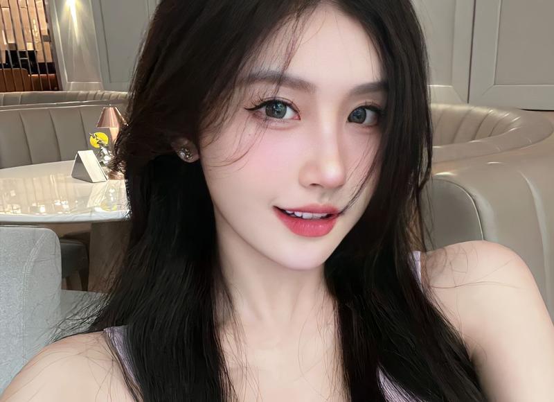 老公出轨是原谅还是离婚,应该怎样处理老公出轨的伤害? 老公出轨是原谅还是离婚,应该怎样处理老公出轨的伤害?