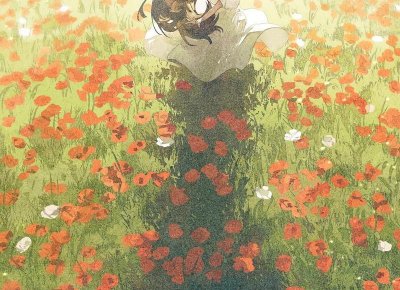 ​老公出轨挽回老婆的最好办法，老公出轨如何挽回老婆的幸福？