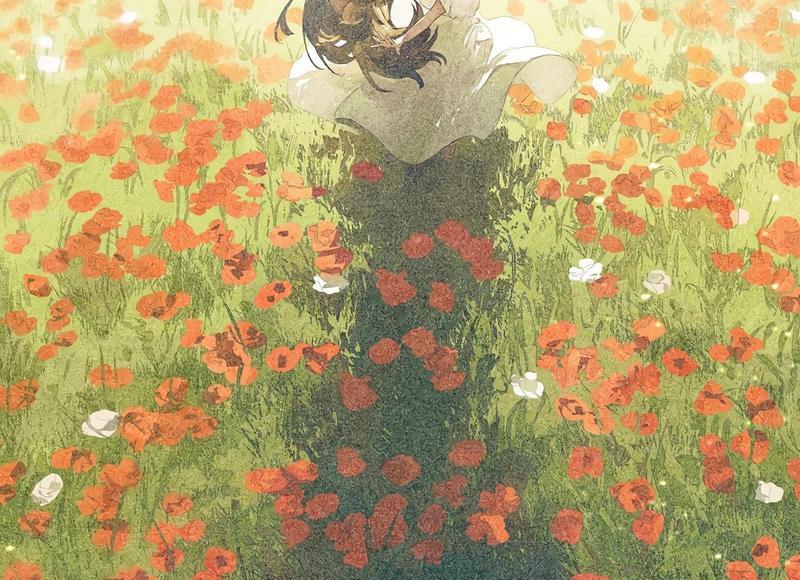 老公出轨挽回老婆的最好办法，老公出轨如何挽回老婆的幸福？