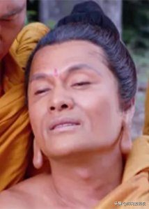 ​与佛教人物相关的电影你知道多少？