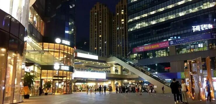 搭讪焦虑怎么克服?如何克服搭讪紧张心理