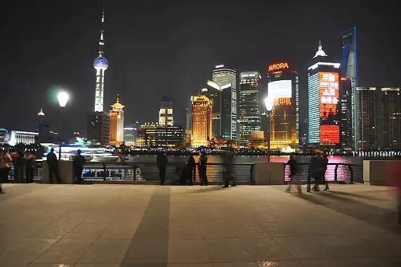 搭讪焦虑怎么克服?如何克服搭讪紧张心理