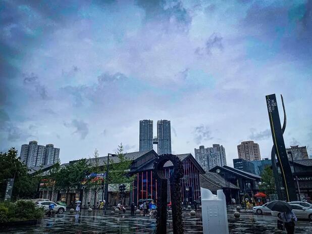 搭讪焦虑怎么克服?如何克服搭讪紧张心理