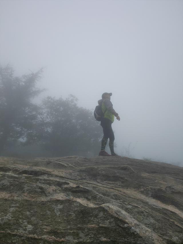 泰山旅游攻略一日游马蜂窝(周末泰山一日游攻略)(7)
